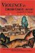  Violence in Lincoln County, 1869-1881