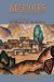  Memoirs: Episodes in New Mexico History, 1892-1969