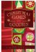  Christmas Games and Goodies