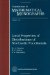  Local Properties of Distributions of Stochastic Functionals