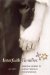 Interfaith Families: Personal Stories of Jewish-Christian Intermarriage