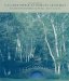  Fletcher Steele, Landscape Architect: An Account of the Gardenmaker's Life, 1885-1971