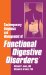  Contemporary Diagnosis And Management of Functional Digestive Disorders