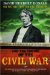  Charles Sumner and the Coming of the Civil War