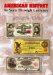  American History as Seen through Currency: A Pictorial History of United States Currency as Seen throughout Important Historical Events