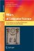  Pillars of Computer Science: Essays Dedicated to Boris (Boaz) Trakhtenbrot on the Occasion of His 85th Birthday
