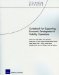  Guidebook for Supporting Economic Development in Stability Operations