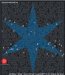  Bibidibobidiboo: Works From Collezione Sandretto Re Rebaudengro