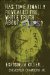  Has Time Finally Revealed the Whole Truth About AIDS?: Exposing a Killer