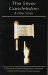 The Silver Candelabra & Other Stories