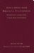  Southwestern Medical Dictionary: Spanish-English, English-Spanish