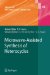  Microwave-assisted Synthesis of Heterocycles