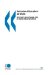  Inclusive Education at Work: Students With Disabilities into Mainstream Schools