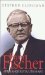  Bram Fischer: Afrikaner Revolutionary