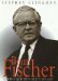  Bram Fischer: Afrikaner Revolutionary