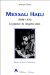  Messali Hadj: 1898-1974  La Passion De L'Algerie Libre