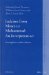  Judaism from Moses to Muhammad: An Interpretation; Turning Points and Focal Points
