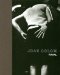  Joan Colom: Les Gens Du Raval
