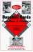  Baseball Cards Questions and Answers