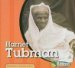  Harriet Tubman