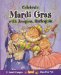  Celebrate Mardi Gras With Joaquin, Harlequin