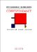  Correspondance