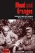  Blood and Oranges: European Markets and Immigrant Labor in Rural Greece