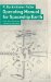  Operating Manual for Spaceship Earth