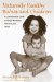  Naturally Healthy Babies and Children: A Commonsense Guide to Herbal Remedies, Nutrition, and Health
