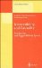  Irreversibility and Causality: Semigroups and Rigged Hilbert Spaces  A Selection of Articles Presented at the 21st International Colloquium on Group Theoretical Methods in Physics