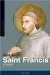  Saint Francis of Assisi
