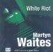  White Riot