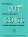  101 Ways to Cut Business Insurance Costs without Sacrificing Protection