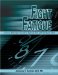  Fight Fatigue: A Nurse Manager's Guide to Reduce Risk And Revitalize Staff