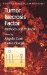  Tumor Necrosis Factor: Methods and Protocols