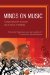  Minds on Music: Composition for Creative and Critical Thinking