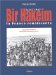  Bir Hakeim: La France Renaissante