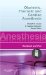  Obstetric, Thoracic and Cardiac Anesthesia: Anesthesia Pocket Consult for iPod