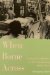  When Borne Across: Literary Cosmopolitics in the Contemporary Indian Novel