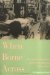  When Borne Across: Literary Cosmopolitics in the Contemporary Indian Novel