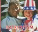  Patriotism