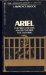  Ariel
