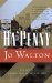  Ha'penny