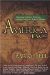  America B.C.: Ancient Settlers in the New World