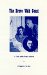 The Brave Wild Coast: A Year with Henry Miller