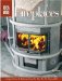  Fireplaces: Inspiration & Information for the Do-it-yourselfer