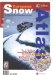  European Snow Atlas 2004: The Skiers & Snowboarders Route Master