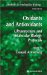  Oxidants and Antioxidants: Ultrastructure and Molecular Biology Protocols