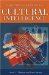  Cultural Intelligence: People Skills for Global Business