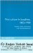  Print Culture in Loughrea, 1850-1900: Reading, Writing and Printing in an Irish Provincial Town